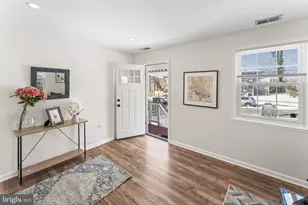 112 N Huron Dr, Oxon Hill, MD 20745 - Photo 6