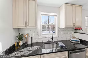 112 N Huron Dr, Oxon Hill, MD 20745 - Photo 16