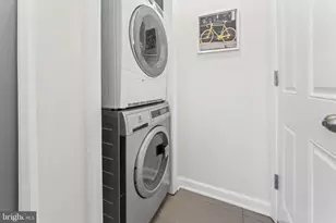 112 N Huron Dr, Oxon Hill, MD 20745 - Photo 18