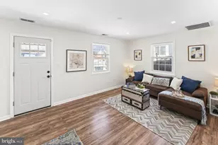 112 N Huron Dr, Oxon Hill, MD 20745 - Photo 8