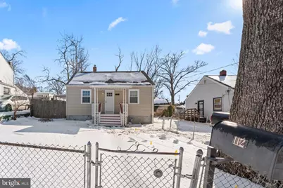 112 N Huron Drive, Oxon Hill, MD 20745 - Photo 28