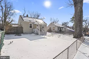 112 N Huron Dr, Oxon Hill, MD 20745 - Photo 30