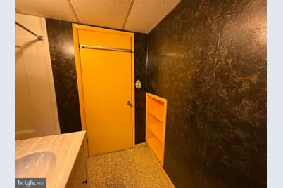 4308 Alton Street, Capitol Heights, MD 20743 - Photo 26