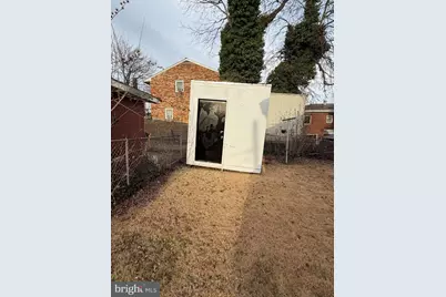 4308 Alton Street, Capitol Heights, MD 20743 - Photo 34