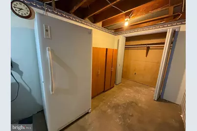 4308 Alton Street, Capitol Heights, MD 20743 - Photo 30