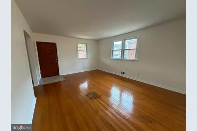 4308 Alton Street, Capitol Heights, MD 20743 - Photo 2
