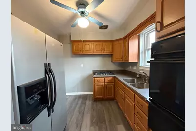 4308 Alton Street, Capitol Heights, MD 20743 - Photo 14