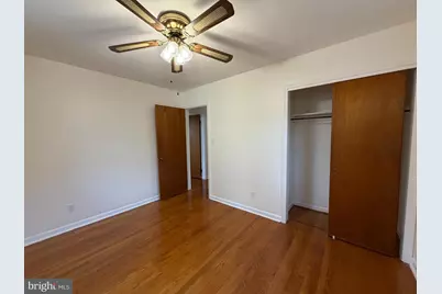 4308 Alton Street, Capitol Heights, MD 20743 - Photo 6