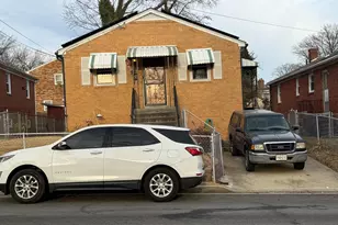 4308 Alton St, Capitol Heights, MD 20743 - Photo 1