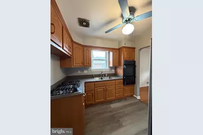 4308 Alton Street, Capitol Heights, MD 20743 - Photo 12