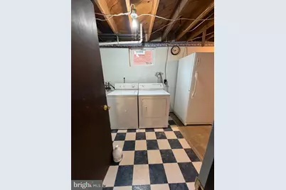 4308 Alton Street, Capitol Heights, MD 20743 - Photo 28