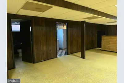 4308 Alton Street, Capitol Heights, MD 20743 - Photo 20