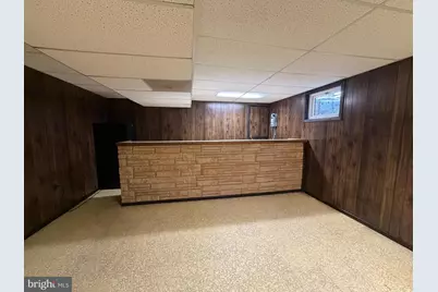 4308 Alton Street, Capitol Heights, MD 20743 - Photo 18