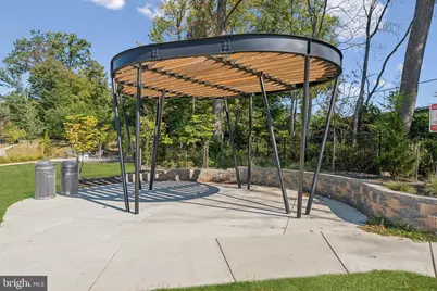 3419 Whippitt Way, Hyattsville, MD 20782 - Photo 32