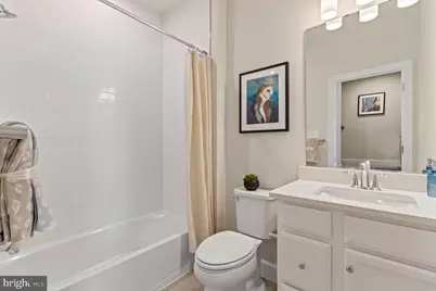 3419 Whippitt Way, Hyattsville, MD 20782 - Photo 18