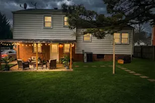 7531 Wilhelm Dr, Lanham, MD 20706 - Photo 12