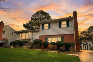 7531 Wilhelm Dr, Lanham, MD 20706 - Photo 1