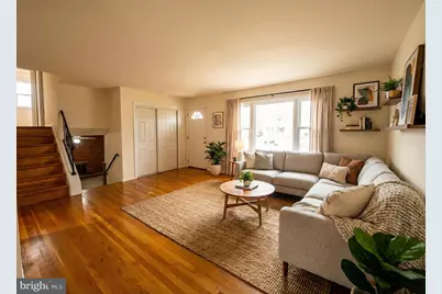 7531 Wilhelm Drive, Lanham, MD 20706 - Photo 4