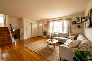 7531 Wilhelm Dr, Lanham, MD 20706 - Photo 4