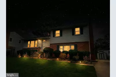 7531 Wilhelm Drive, Lanham, MD 20706 - Photo 2