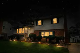 7531 Wilhelm Dr, Lanham, MD 20706 - Photo 2