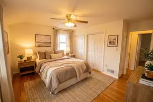 7531 Wilhelm Dr, Lanham, MD 20706 - Photo 8