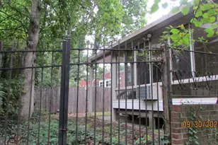 4416 Van Buren St, University Park, MD 20782 - Photo 32