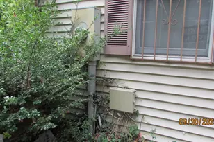 4416 Van Buren St, University Park, MD 20782 - Photo 46