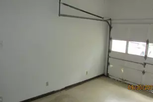 4416 Van Buren St, University Park, MD 20782 - Photo 34