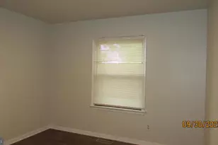 4416 Van Buren St, University Park, MD 20782 - Photo 24