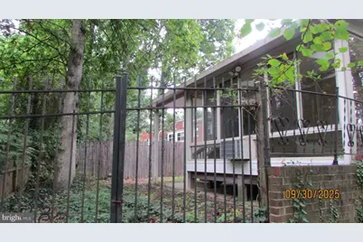 4416 Van Buren Street, University Park, MD 20782 - Photo 36