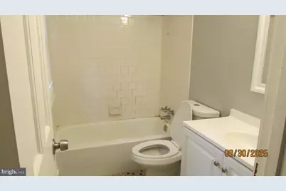 4416 Van Buren Street, University Park, MD 20782 - Photo 22