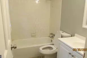 4416 Van Buren St, University Park, MD 20782 - Photo 22