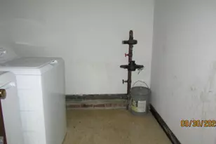 4416 Van Buren St, University Park, MD 20782 - Photo 36