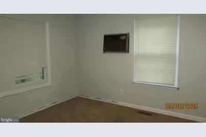 4416 Van Buren Street, University Park, MD 20782 - Photo 22