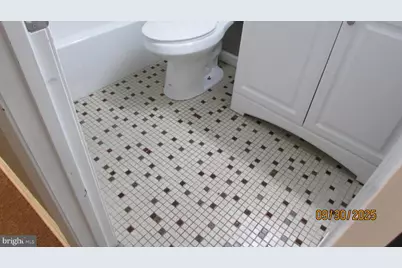 4416 Van Buren Street, University Park, MD 20782 - Photo 18