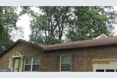 4416 Van Buren Street, University Park, MD 20782 - Photo 48