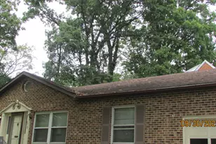 4416 Van Buren St, University Park, MD 20782 - Photo 48