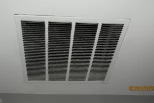 4416 Van Buren St, University Park, MD 20782 - Photo 42