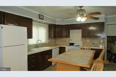 4416 Van Buren Street, University Park, MD 20782 - Photo 8