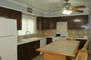 4416 Van Buren St, University Park, MD 20782 - Photo 8