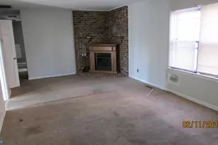 4416 Van Buren St, University Park, MD 20782 - Photo 12