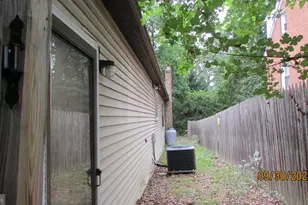 4416 Van Buren St, University Park, MD 20782 - Photo 44