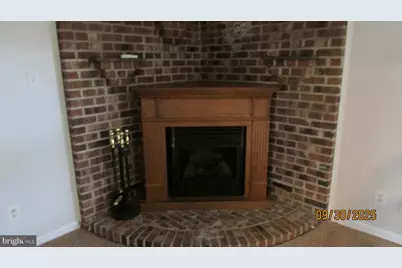 4416 Van Buren Street, University Park, MD 20782 - Photo 40