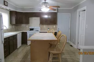 4416 Van Buren St, University Park, MD 20782 - Photo 6