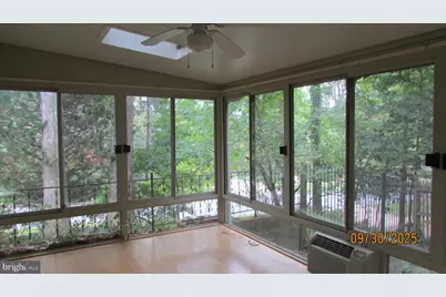 4416 Van Buren Street, University Park, MD 20782 - Photo 28