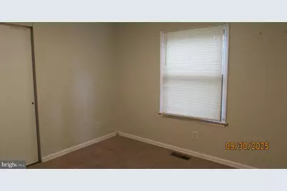 4416 Van Buren Street, University Park, MD 20782 - Photo 20