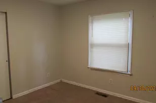 4416 Van Buren St, University Park, MD 20782 - Photo 20