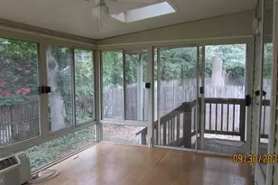 4416 Van Buren St, University Park, MD 20782 - Photo 30