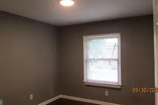 4416 Van Buren St, University Park, MD 20782 - Photo 18